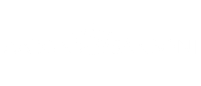 Aaron Sansoni